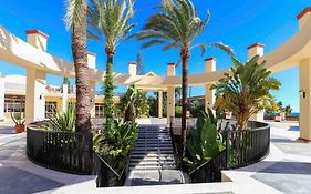 Apartamento Vistas Al Mar,Marbella